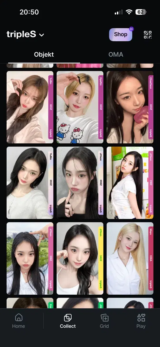 thumbnail-11